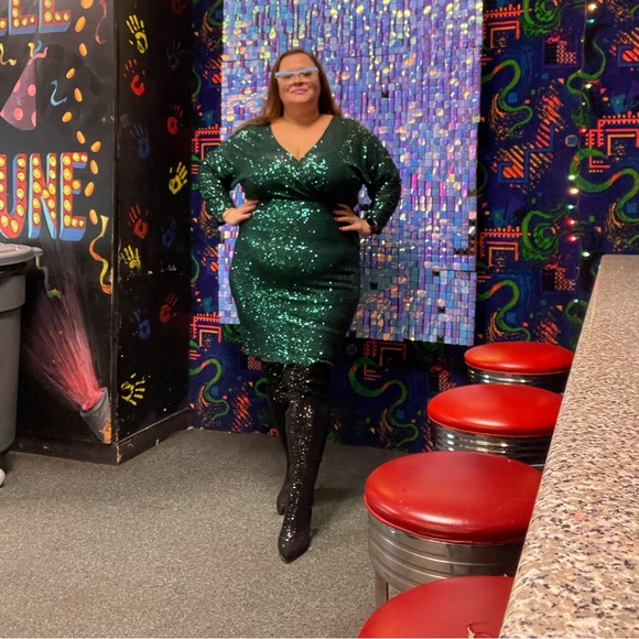 Meet your Posher, Brynna - Picture 2 of 16